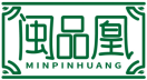 闽品凰MINPINHUANG 