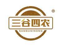 三谷四农 