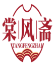 棠风斋TANGFENGZHAI 