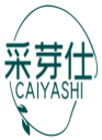 采芽仕CAIYASHI 