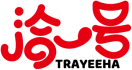 洽一号TRAYEEHA 