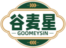 谷麦星GOOMEYSIN 