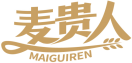 麦贵人MAIGUIREN 
