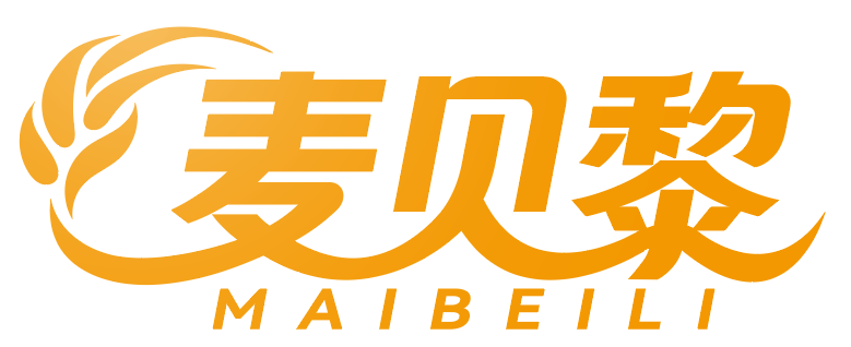 麦贝黎 