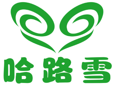 哈路雪 