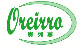 奥列萝 OREIRRO 