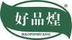 好品煌 