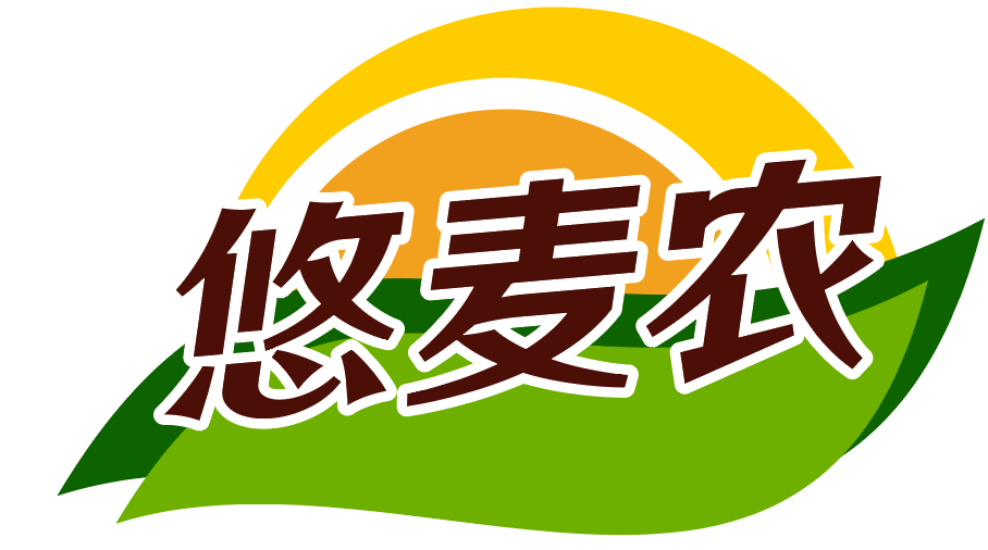 悠麦农 