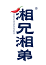 湘兄湘弟 