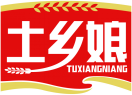 土乡娘TUXIANGNIANG 