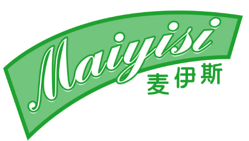 麦伊斯 