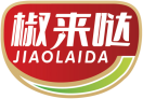 椒来哒JIAOLAIDA 