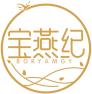 [30类]宝燕纪BORYAMGY