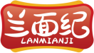 兰面纪LANMIANJI 