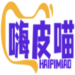 嗨皮喵HAIPIMIAO 