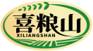 喜粮山XILIANGSHAN 