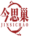 今思巢JINSICHAO 
