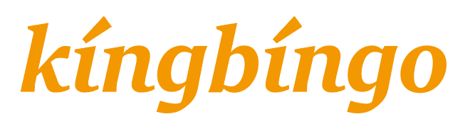KINGBINGO 