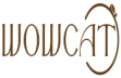 WOWCAT 