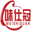 味仕冠WEISHIGUAN 