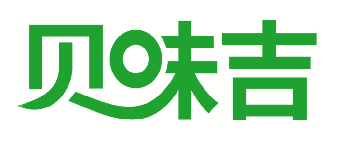 贝味吉 