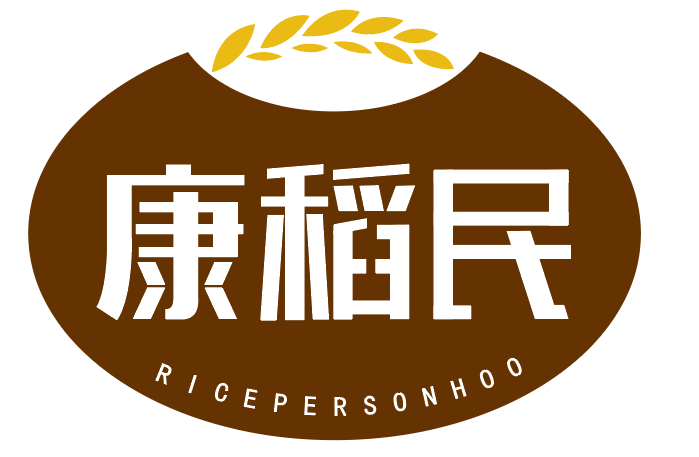 康稻民 RICEPERSONHOO 