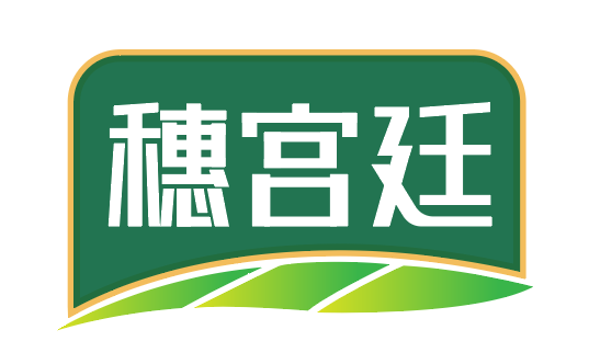 穗宫廷 
