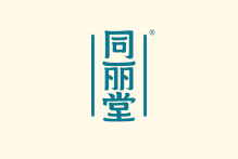 同丽堂 