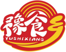 豫食乡YUSHIXIANG 