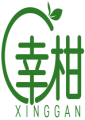 幸柑   XINGGAN 