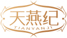 天燕纪TIANYANJI 