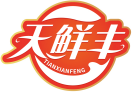 天鲜丰TIANXIANFENG 