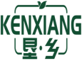 垦·乡KENXIANG 