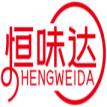 恒味达HENGWEIDA 