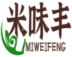 米味丰MIWEIFENG 
