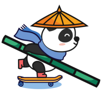 图形 