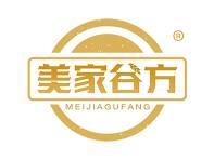 美家谷方 