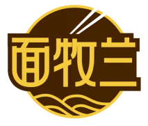 面牧兰 