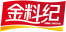 金料纪JINLIAOJI 