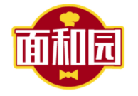 面和园 