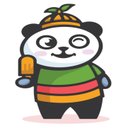 图形 
