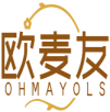 欧麦友OHMAYOLS 