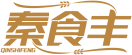 秦食丰QINSHIFENG 