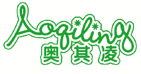 奥其凌 