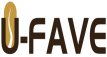 U-FAVE 