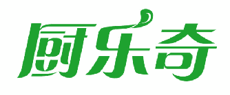 厨乐奇 