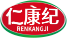 仁康纪RENKANGJI 