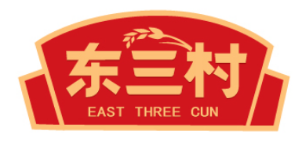 东三村 EAST THREE CUN 