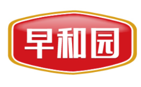早和园 
