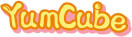 YUMCUBE 